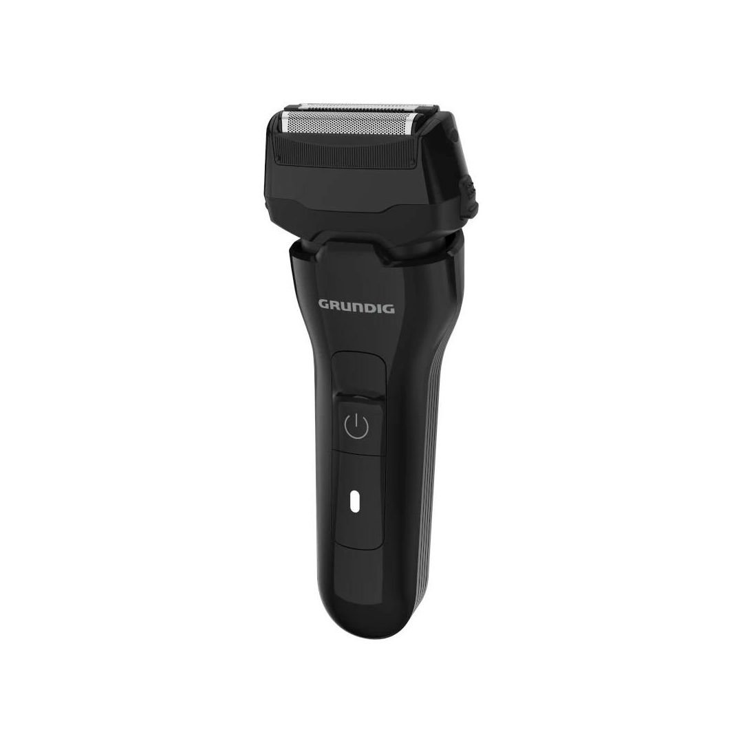 Grundig brijaci aparat ms6330 g941