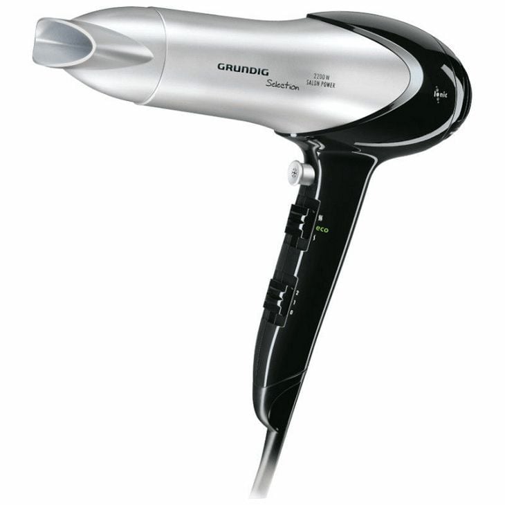 Grundig hd 6080 susilo za kosu g917