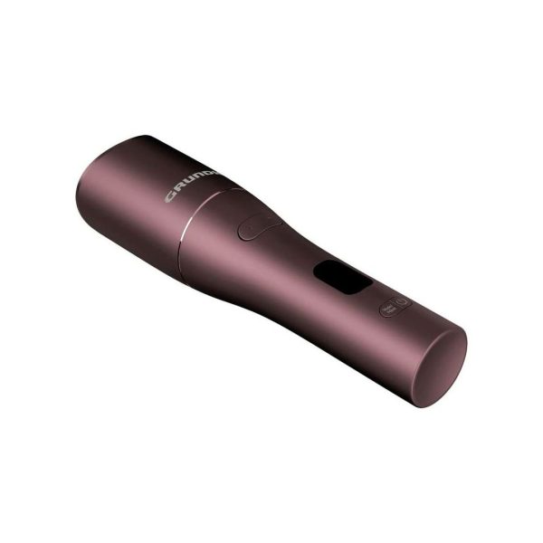 GRUNDIG HS 6230 UVIJAČN ZA KOSU - Slika 2