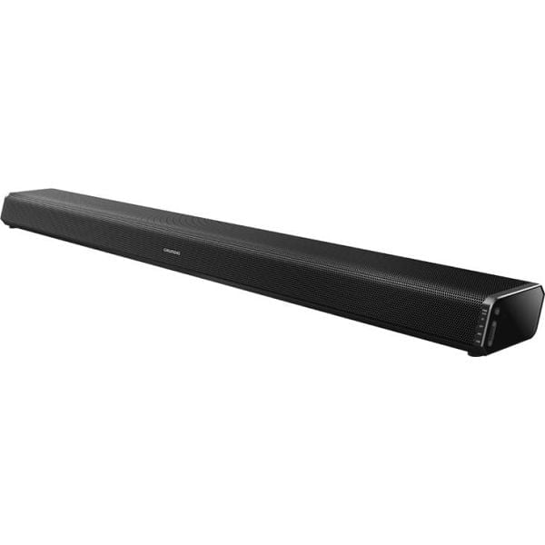 Grundig soundbar dsb 970 crni g791