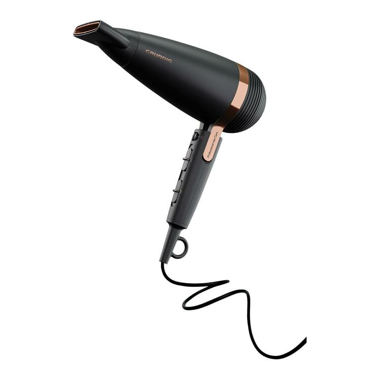 Grundig susilo za kosu hd8080 g862