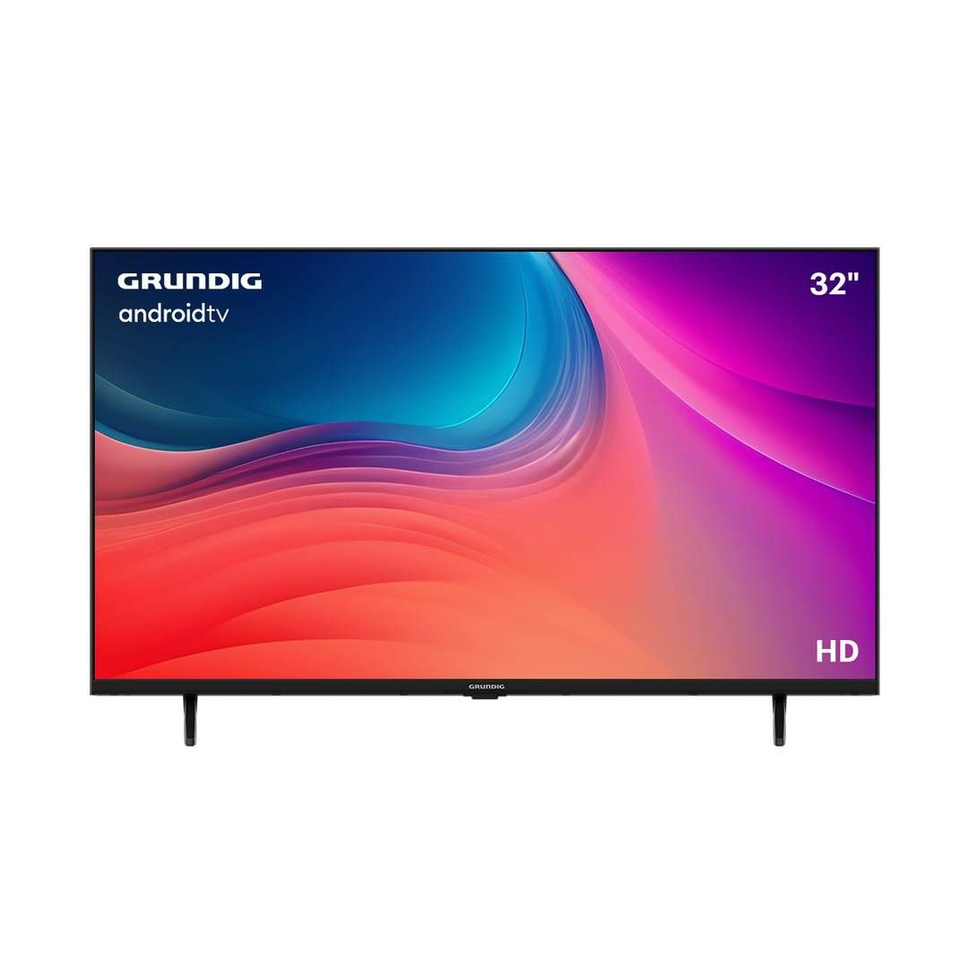 grundig-tv-40ghf6500-android-fullhd-g919_2 GRUNDIG TV 40GHF6500 ANDROID, FULLHD - Slika 1