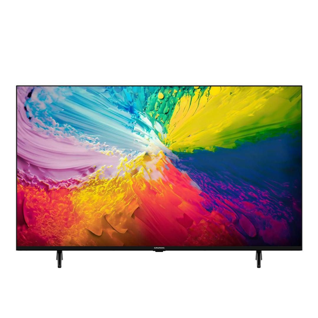 Grundig tv 65giq8900b android uhd qled g995