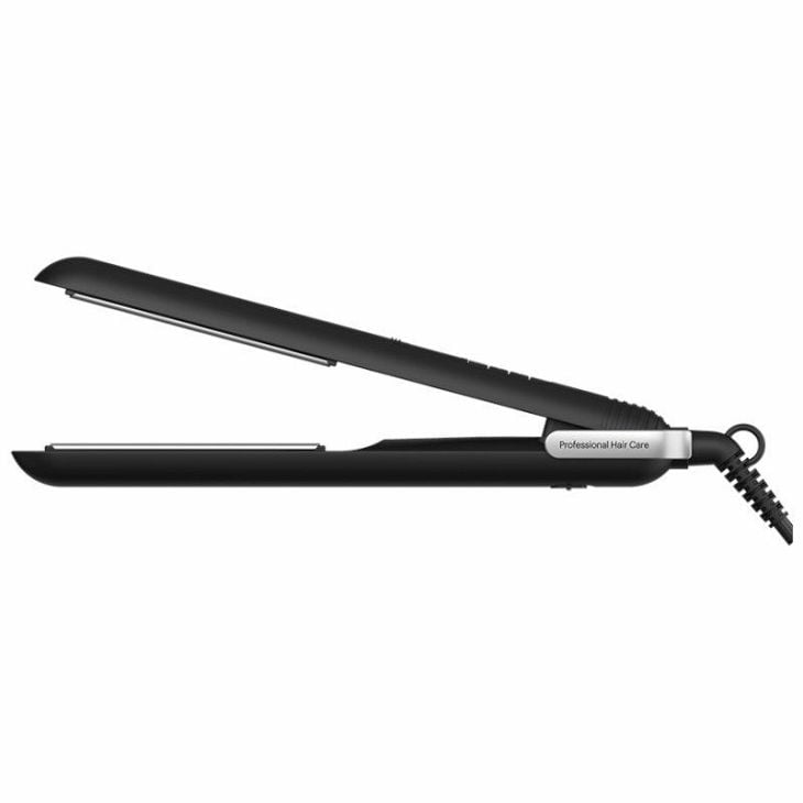 GRUNDIG uređaj za ravnanje kose HS7034