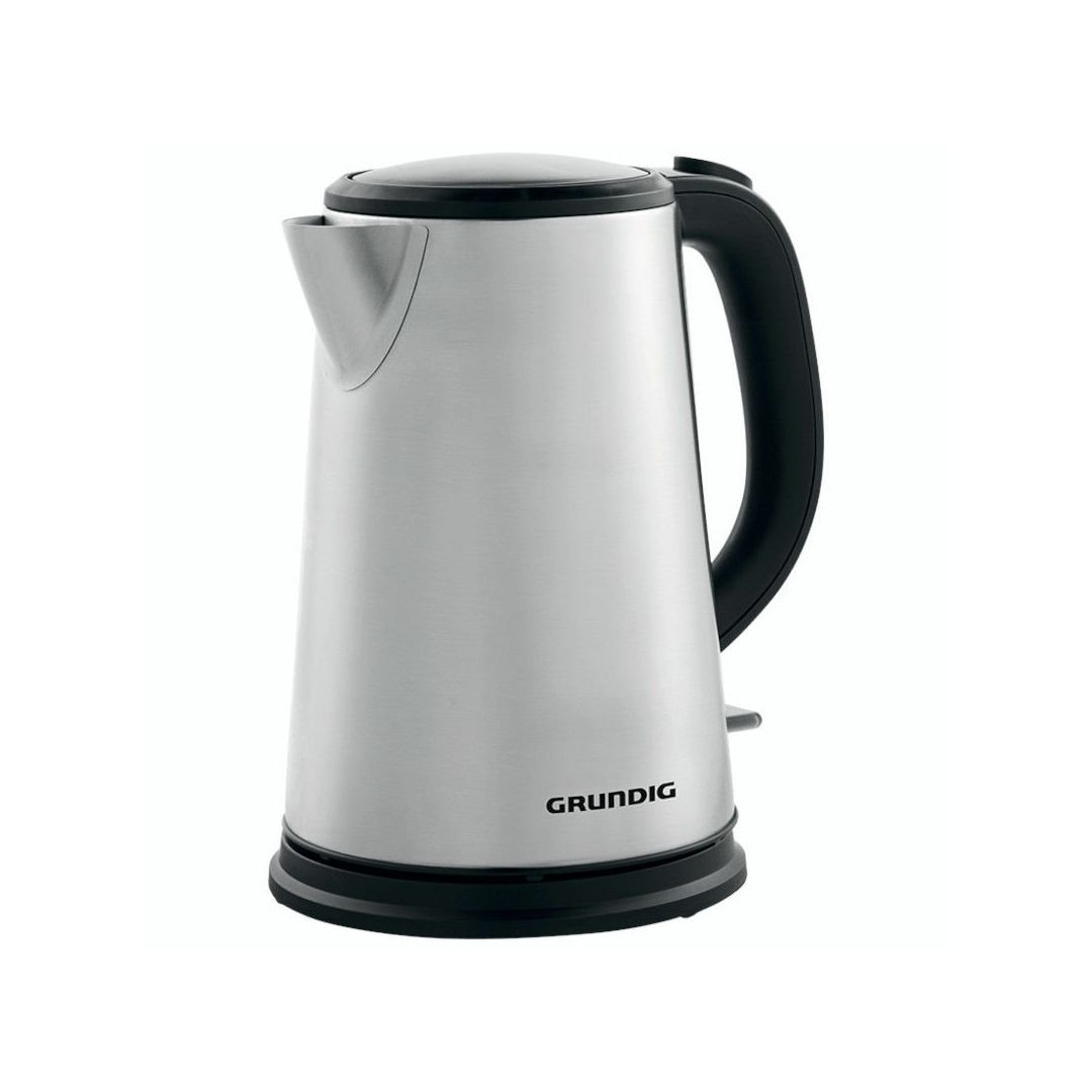 GRUNDIG WK 5620 KUHALO VODE