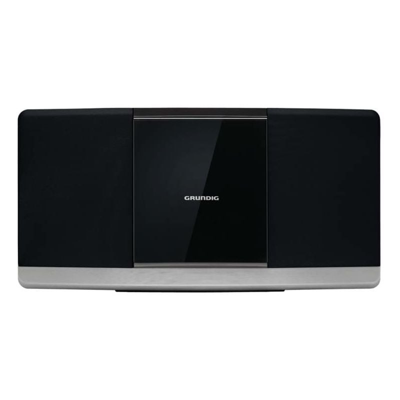 Grundig wms 3000 bt dab mikro hi fi sustav g851