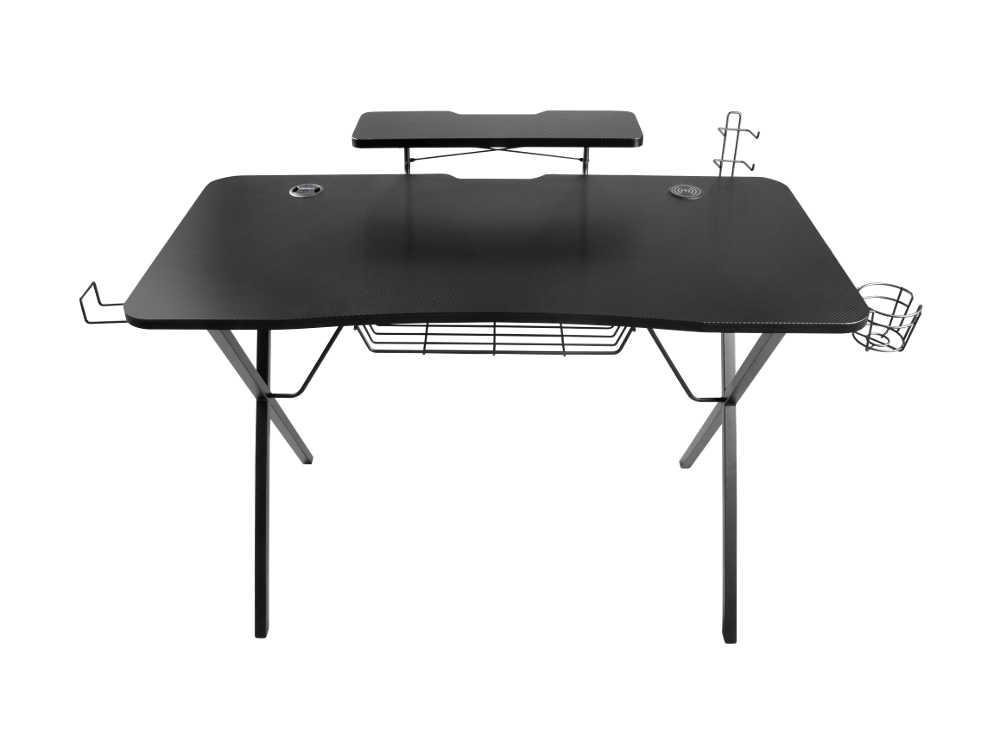 Gss holm 300 rgb HR1