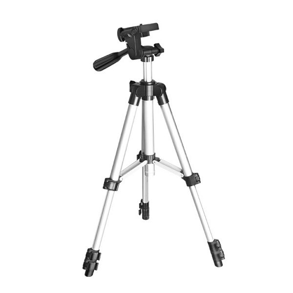 Havit drzac mini tripod stalak hv hm131 10104 0540010006