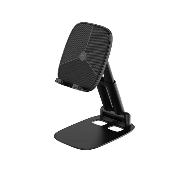 Havit drzac stolni za mobitel st7165 66642 0540040008