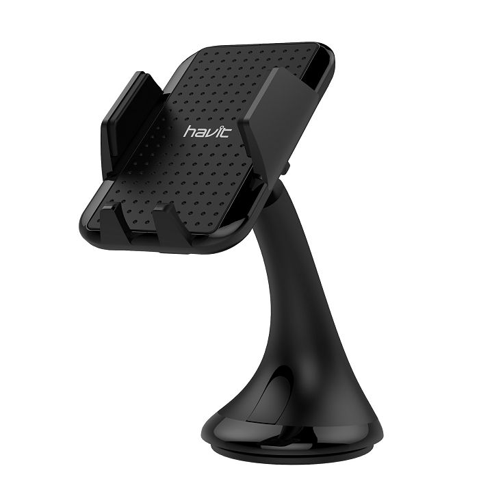 Havit drzac za auto h717 0540040001