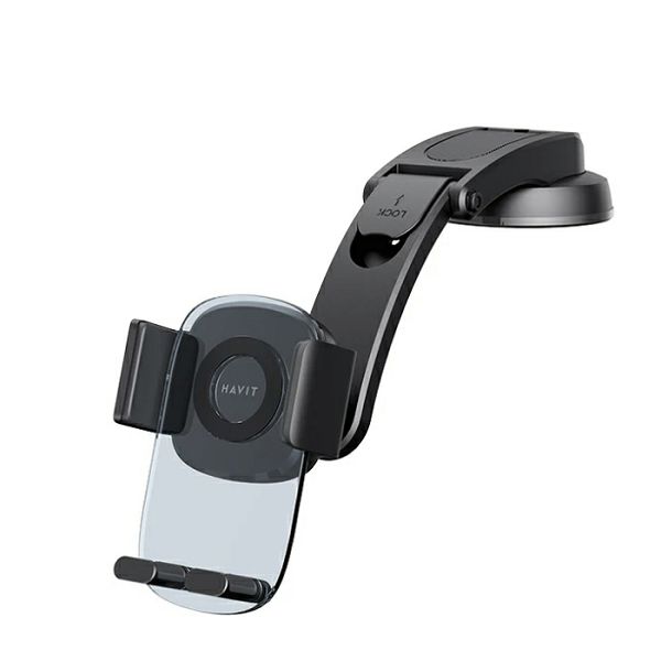 Havit drzac za auto za mobitel st7151 89032 0540040009