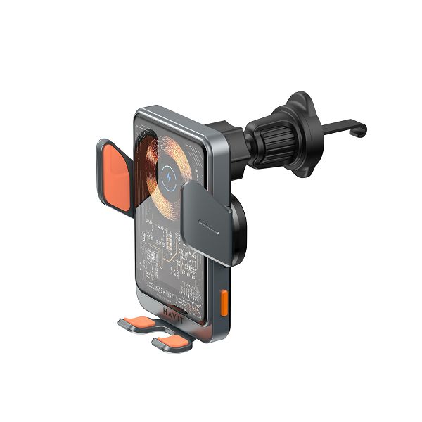 Havit drzac za autobezicno punjenje w3033 63605 0540040007