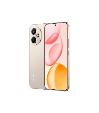 Honor 400 5g ds 8512gb desert gold 80507