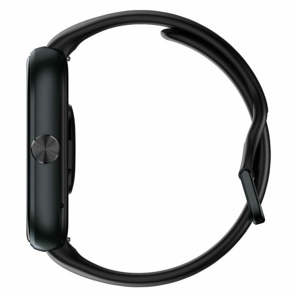 HONOR Choice Watch Black - Slika 3