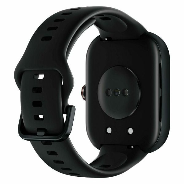 HONOR Choice Watch Black - Slika 4