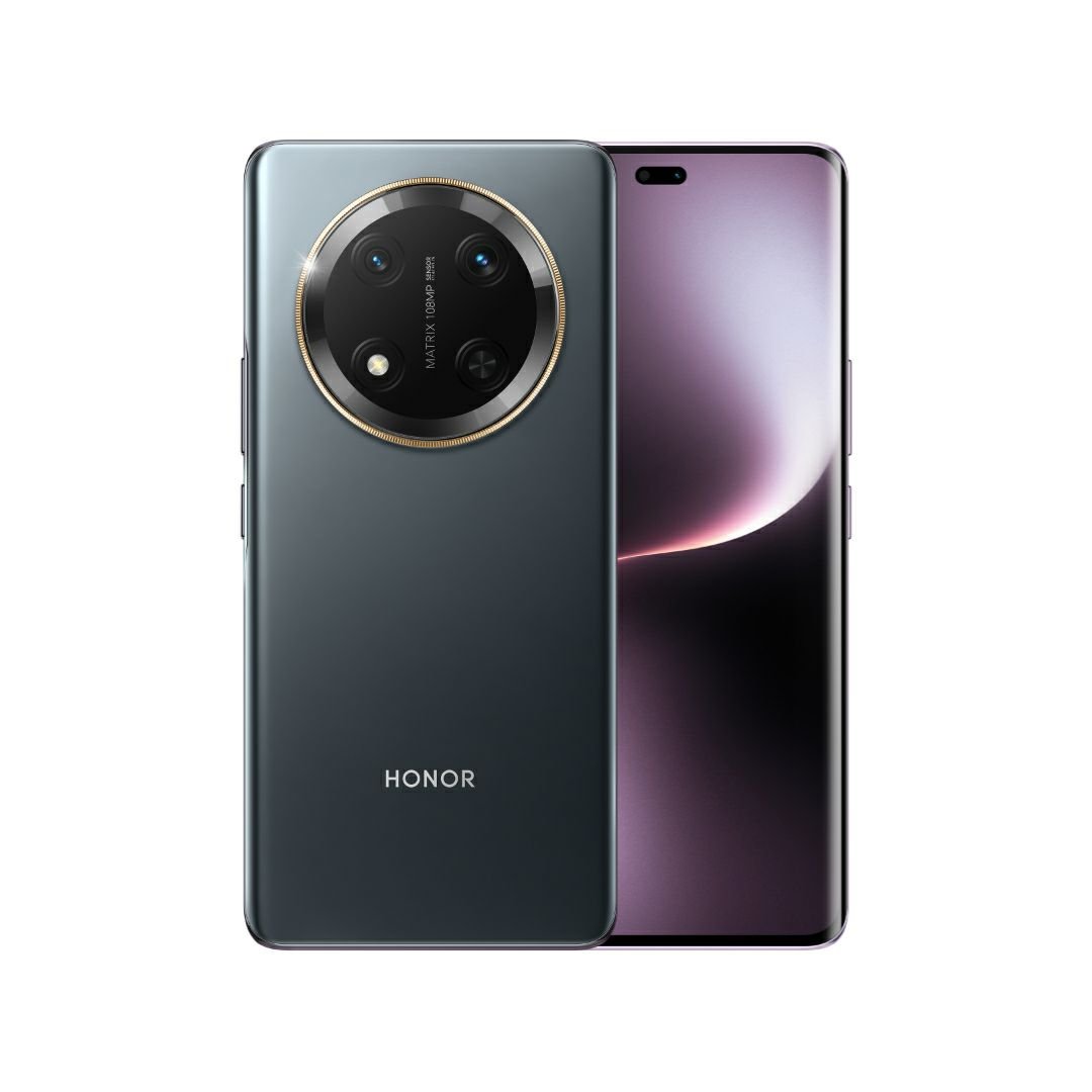 honor-magic-7-lite-8gb512gb-titanium-black-76482_1 HONOR Magic 7 Lite 8GB/512GB Titanium Black - Slika 1