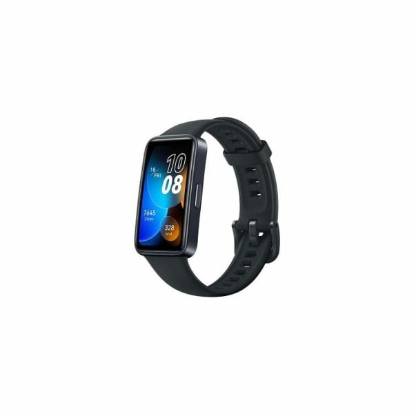 Huawei Band 8 Black - Slika 2