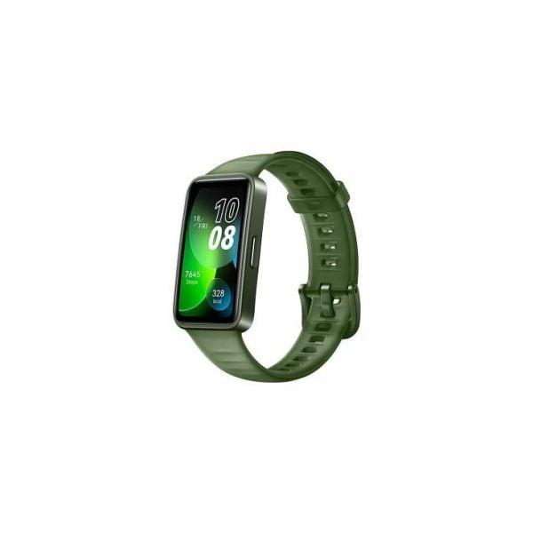 Huawei Band 8 Green - Slika 2