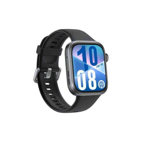 Huawei Watch FIT 4 Black - Slika 2
