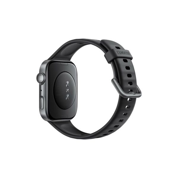 Huawei Watch FIT 4 Black - Slika 4
