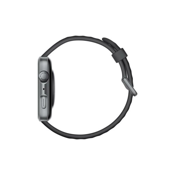 Huawei Watch FIT 4 Black - Slika 5