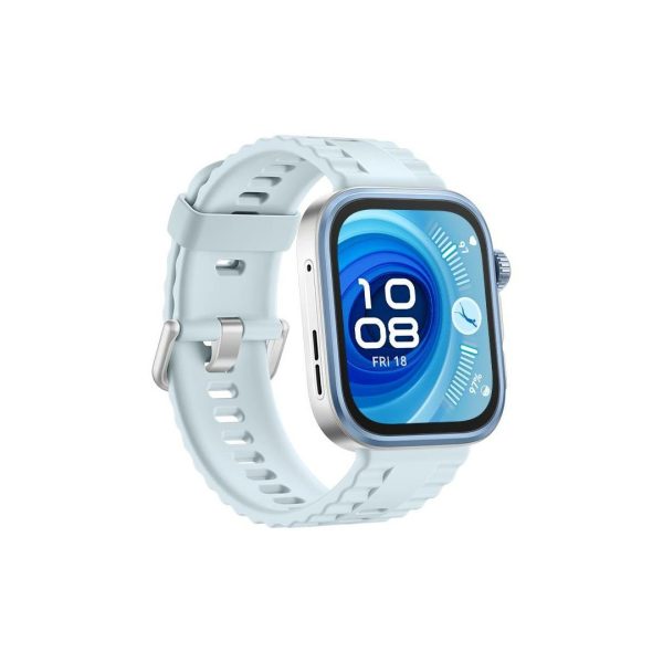 Huawei Watch FIT 4 Pro Blue - Slika 2