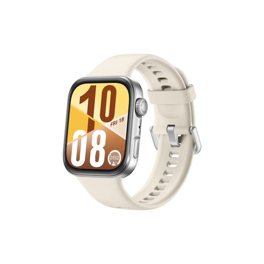 huawei-watch-fit-4-white-80427_1 Huawei Watch FIT 4 White - Slika 1