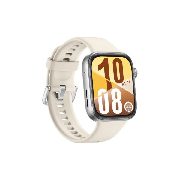 Huawei Watch FIT 4 White - Slika 2