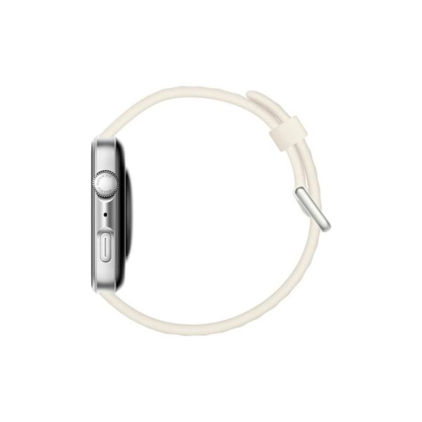 Huawei Watch FIT 4 White - Slika 5