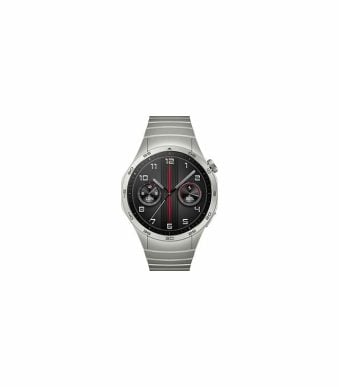 Huawei watch gt4 46mm phoinix b19m stainless 72631