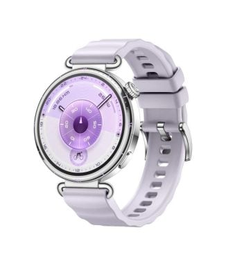 Huawei watch gt6 41mm purple konsu b19fc 81651