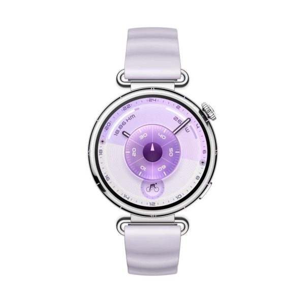 Huawei Watch GT6 41mm Purple (Konsu-B19FC) - Slika 2