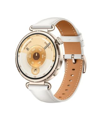 Huawei watch gt6 41mm white konsu b19l 81652