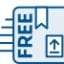 Ikona besplatna dostava