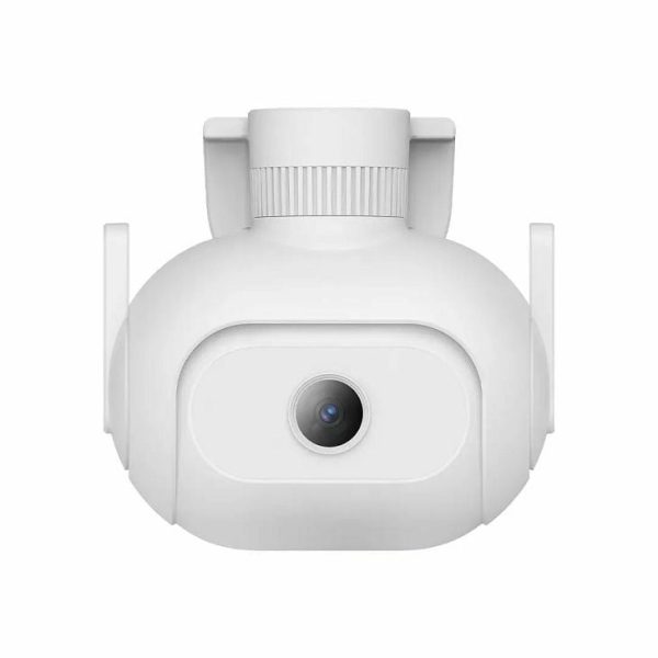 IMILAB EC5 Floodlight Camera - Slika 2