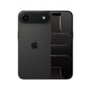 Iphone air 256gb space black 175025