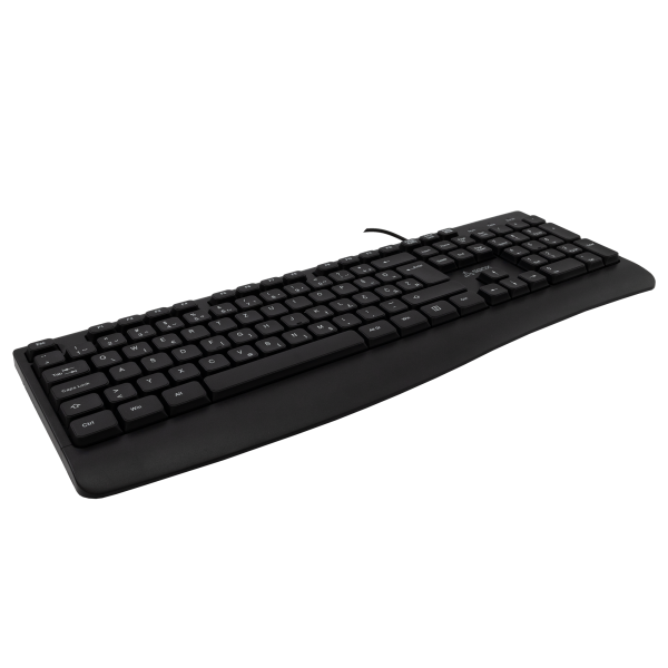 k-103hrv-28229 TIPKOVNICA SBOX K-103 HR - Slika 2