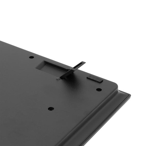 TIPKOVNICA SBOX K-33 / US - Slika 5