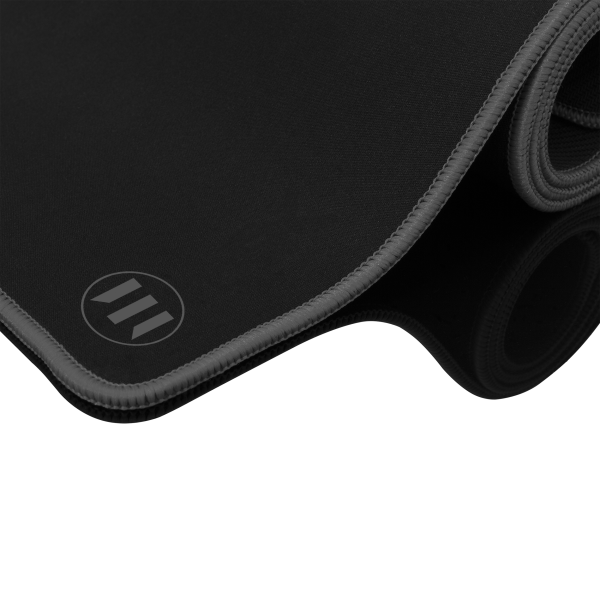 White Shark Premium Linija PODLOGA ZA MIŠ 45x40x0,2cm ESL-MP3 KABUTO L - Slika 2