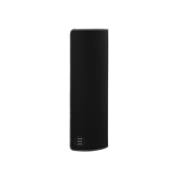 White Shark Premium Linija PODLOGA ZA MIŠ 45x40x0,2cm ESL-MP3 KABUTO L - Slika 4