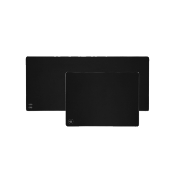 White Shark Premium Linija PODLOGA ZA MIŠ 45x40x0,2cm ESL-MP3 KABUTO L - Slika 5