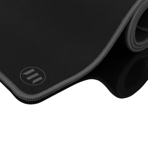 White Shark Premium Linija PODLOGA ZA MIŠ 45x40x0,3cm ESL-MP2 KARUTA L - Slika 2