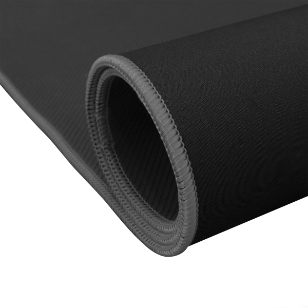 White Shark Premium Linija PODLOGA ZA MIŠ 45x40x0,3cm ESL-MP2 KARUTA L - Slika 3