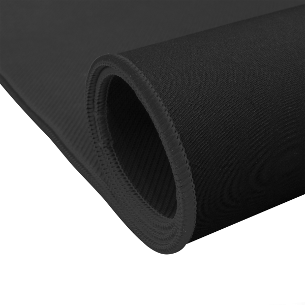 White Shark Premium Linija PODLOGA ZA MIŠ 90x40x0,3cm ESL-MP1 KARUTA XL - Slika 5