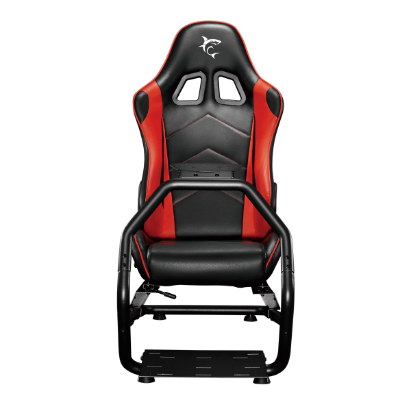 White Shark Racing simulation cockpit RSC-303 KING OF SPEED - Slika 3