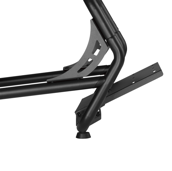 White Shark Racing simulation cockpit RSC-303 KING OF SPEED - Slika 7