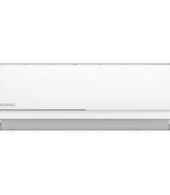 Klima korel forward ksafw 12dce wifi fk8309