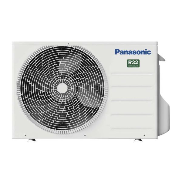 KLIMA PANASONIC CU-BZ35ZKE V/N - Slika 2