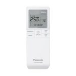 KLIMA PANASONIC CU-TZ35ZKE U/V - Slika 3