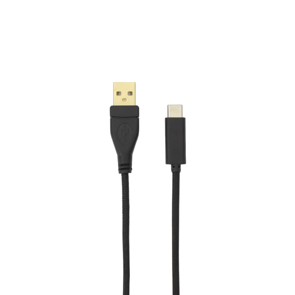 WHITE SHARK Premium Linija TIPKOVNICA ESL-K1 KODACHI / US - Slika 7